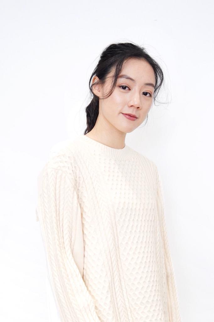 Lily-min